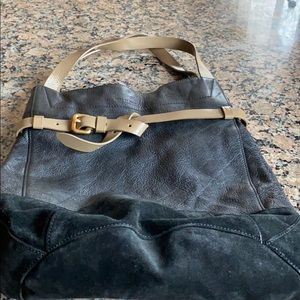 Marc by Marc Jacobs large tote